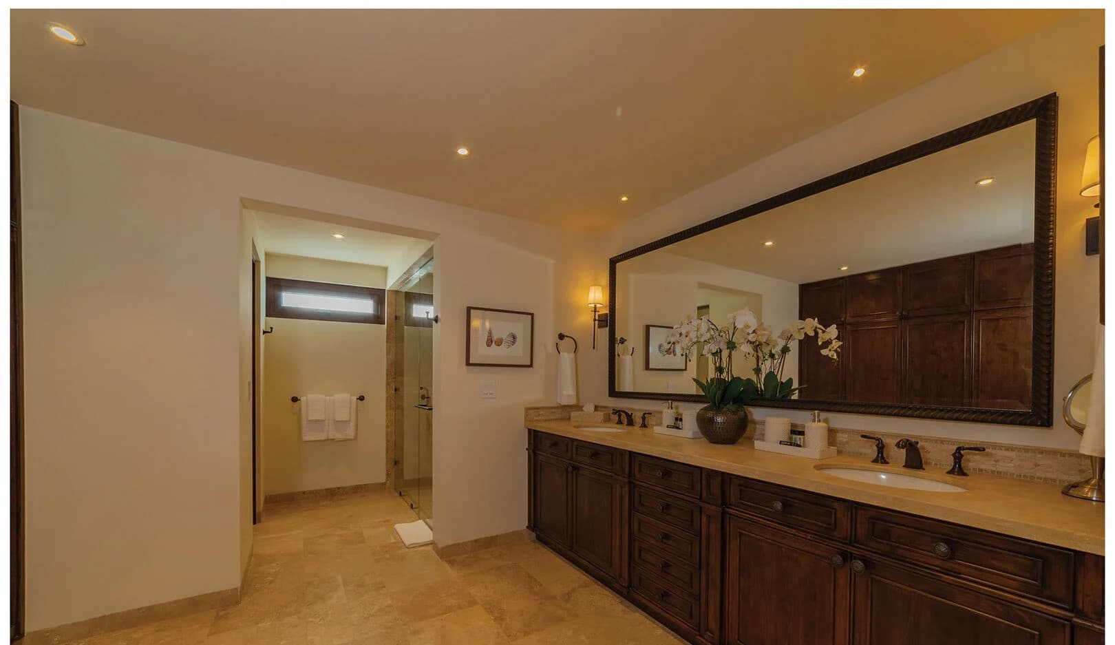 Casa Bellamar - Image 13