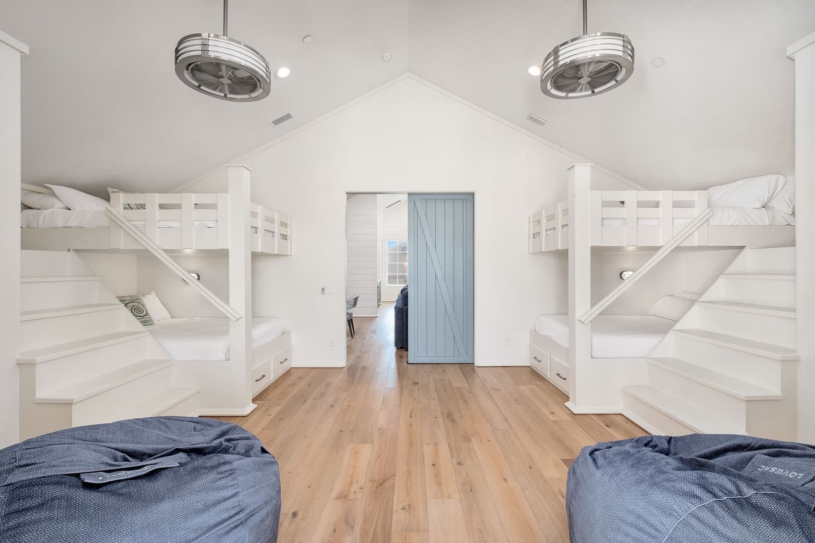 Dogwood Lookout - Image 47