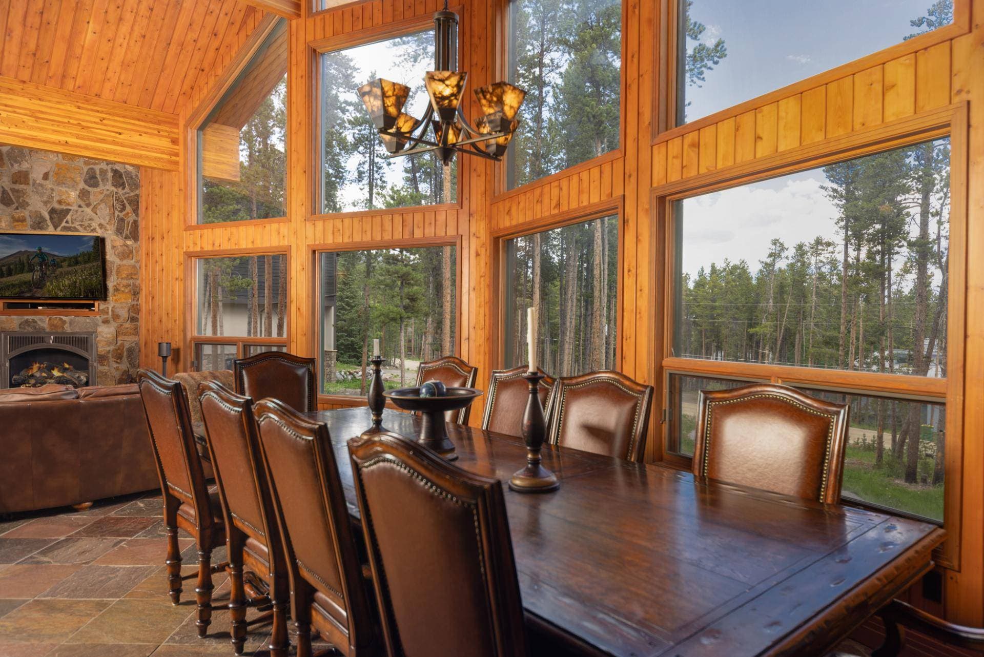 Trailside Lodge - Image 5