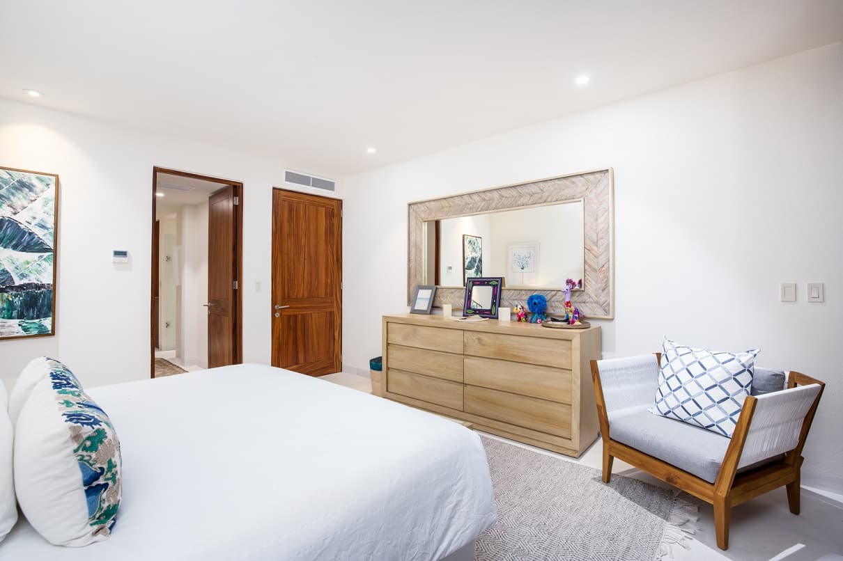 Condo Allegria - Image 26