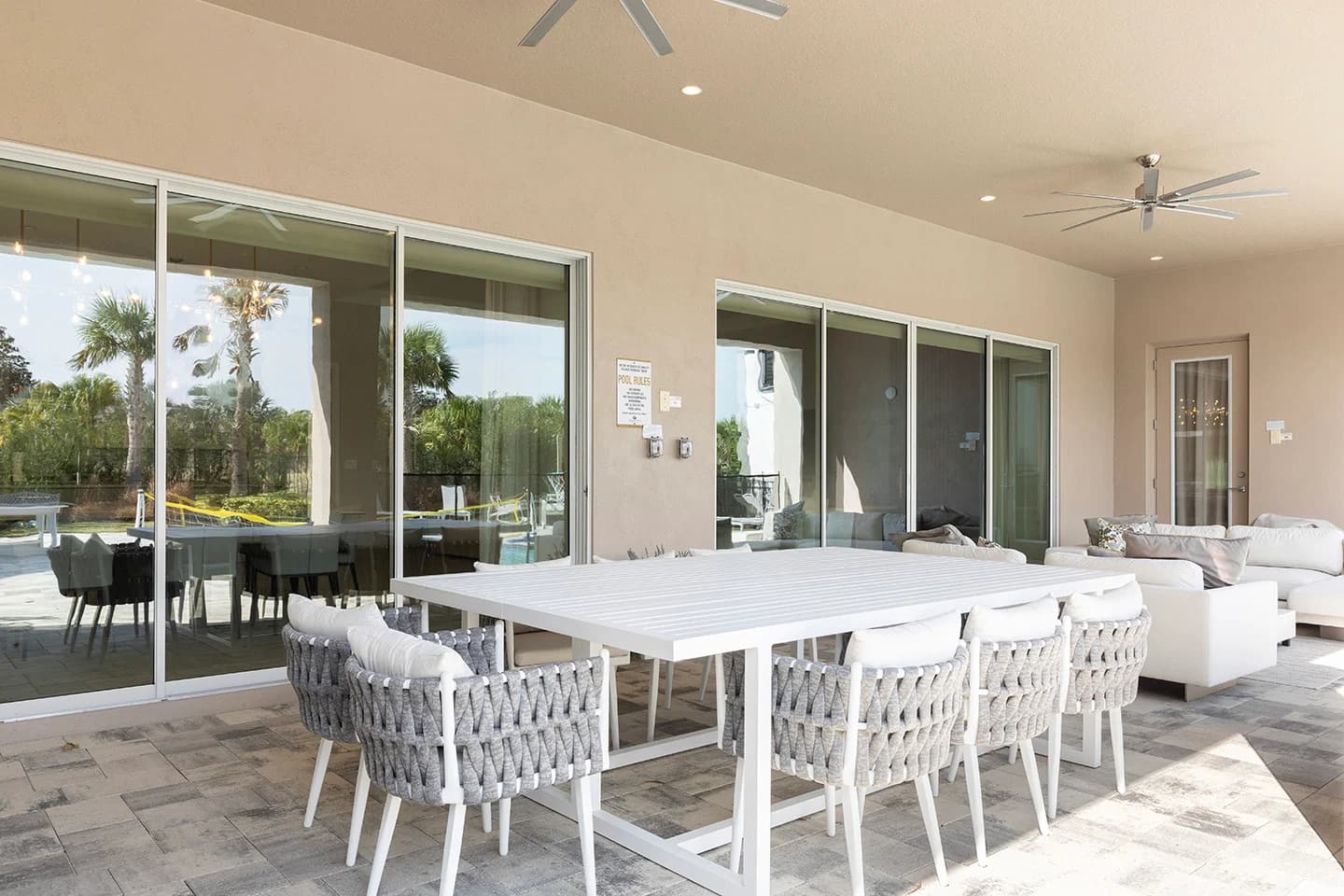 The Bright Bear's Den Oasis - Image 55