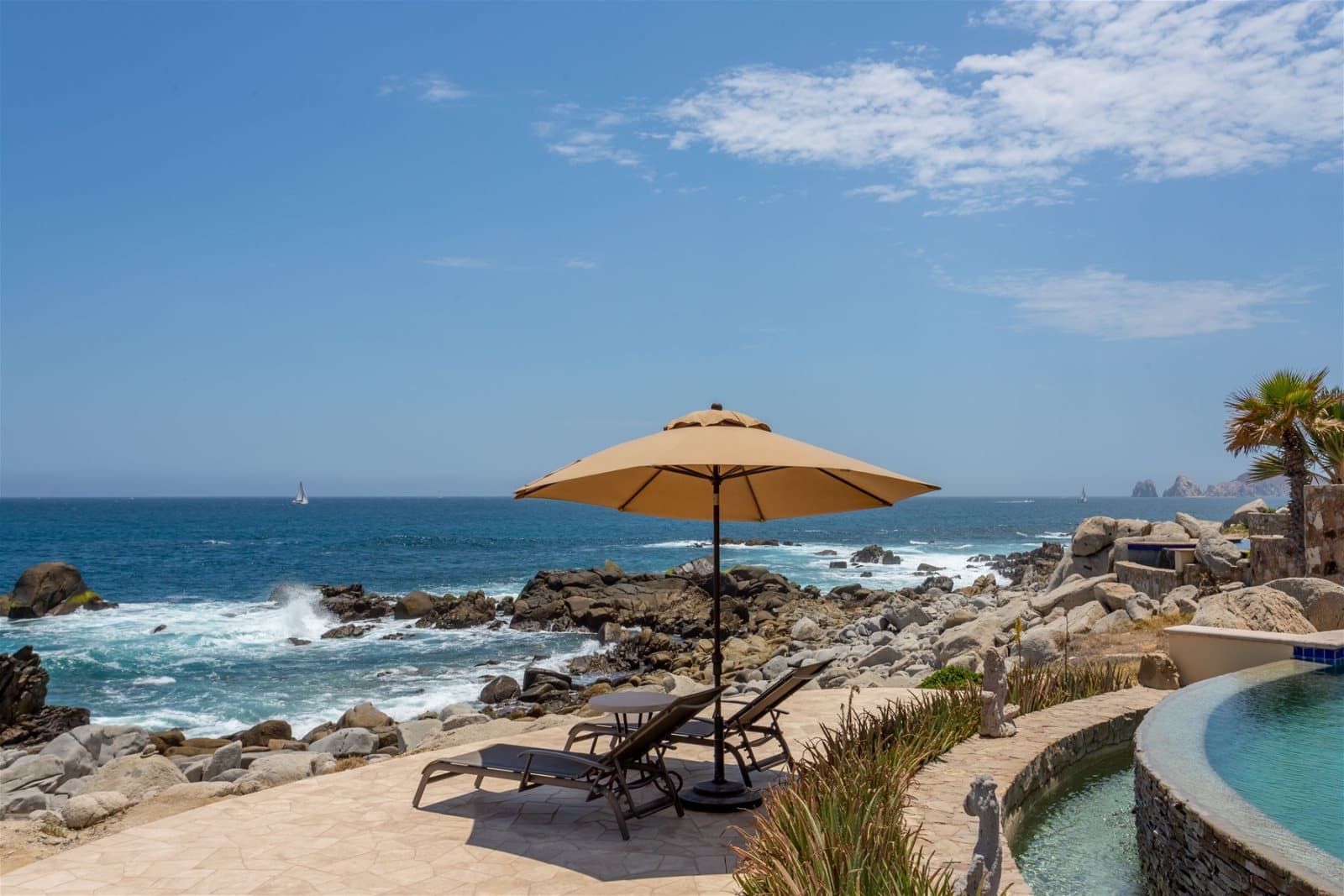 Anika House - Image 36