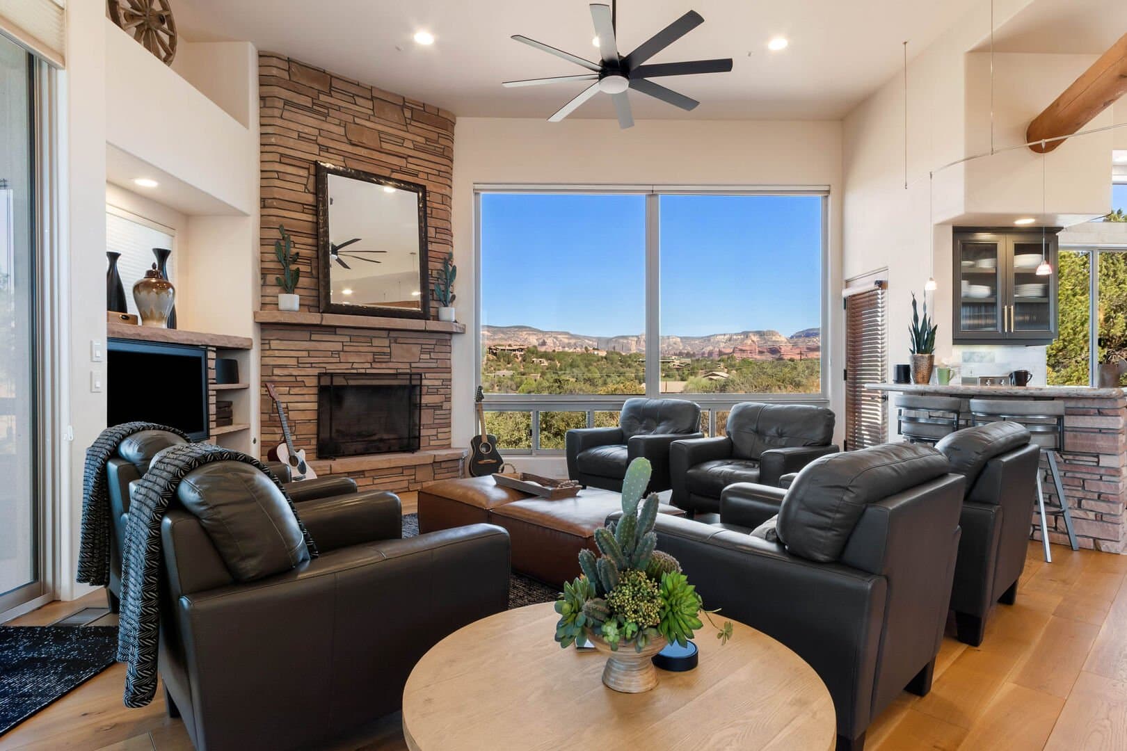 West Chateau - Image 6