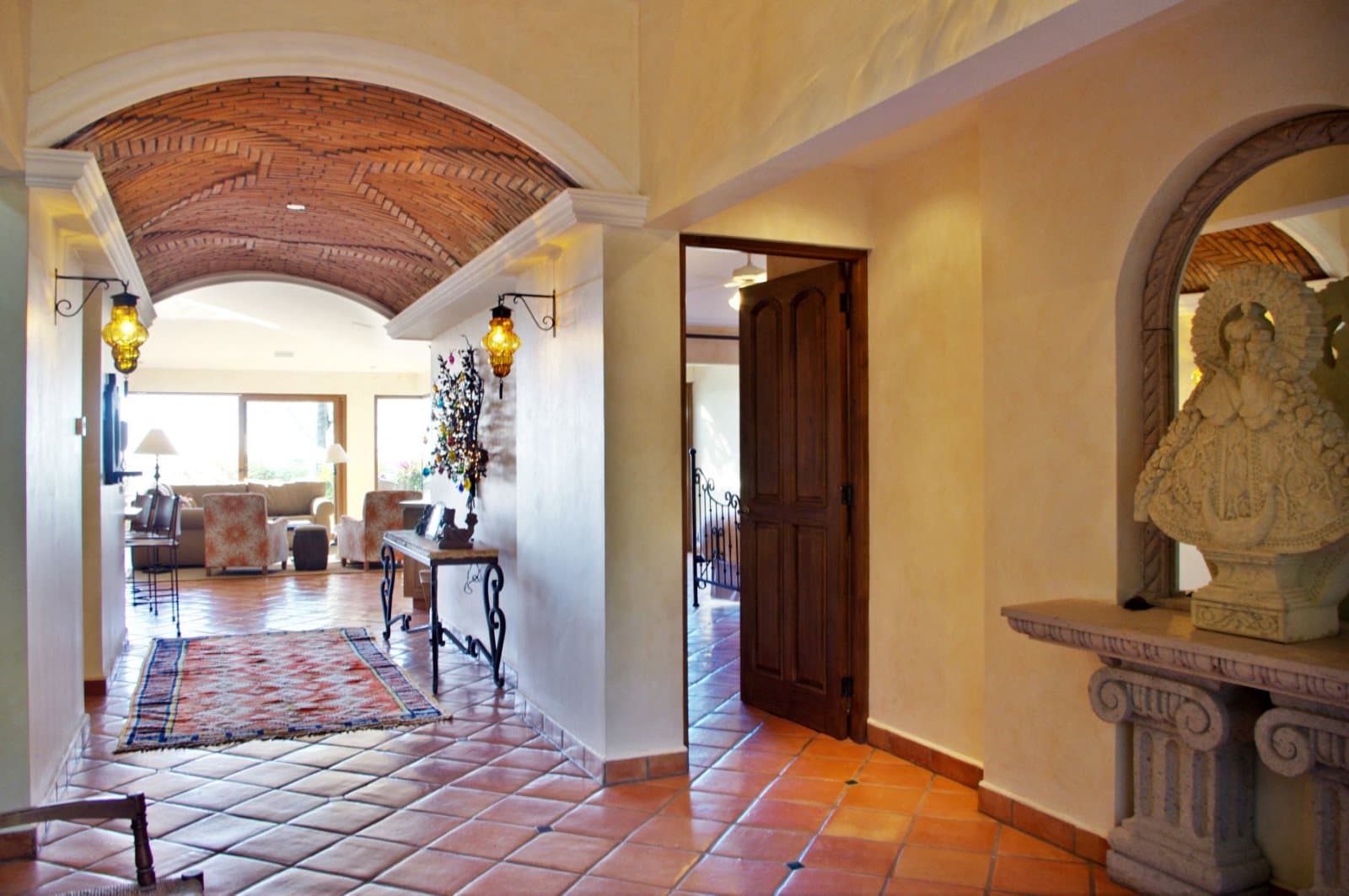 Tortuga Place - Image 23