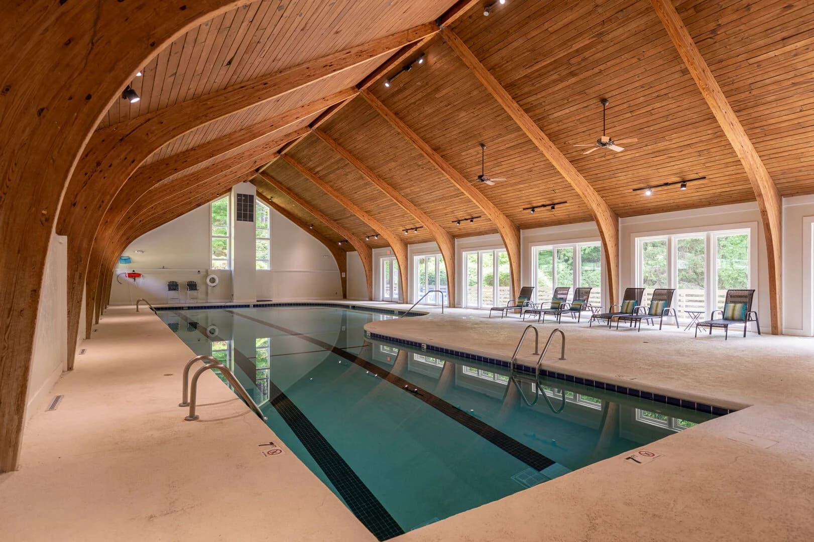 Sylvan Falls - Image 37