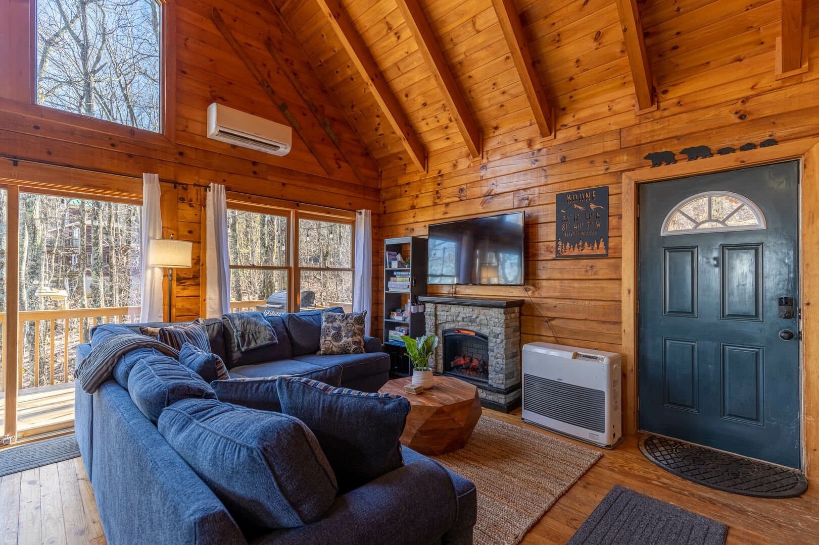 Adventure Creek - Image 4