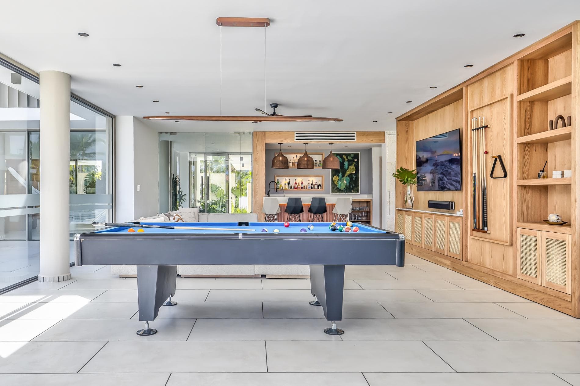 Royale Estate - Image 4