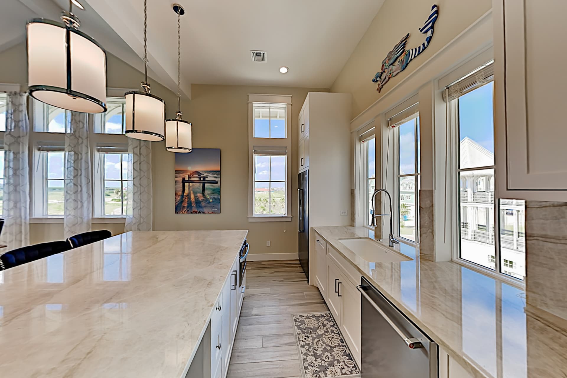 Sea Dreams House - Image 6