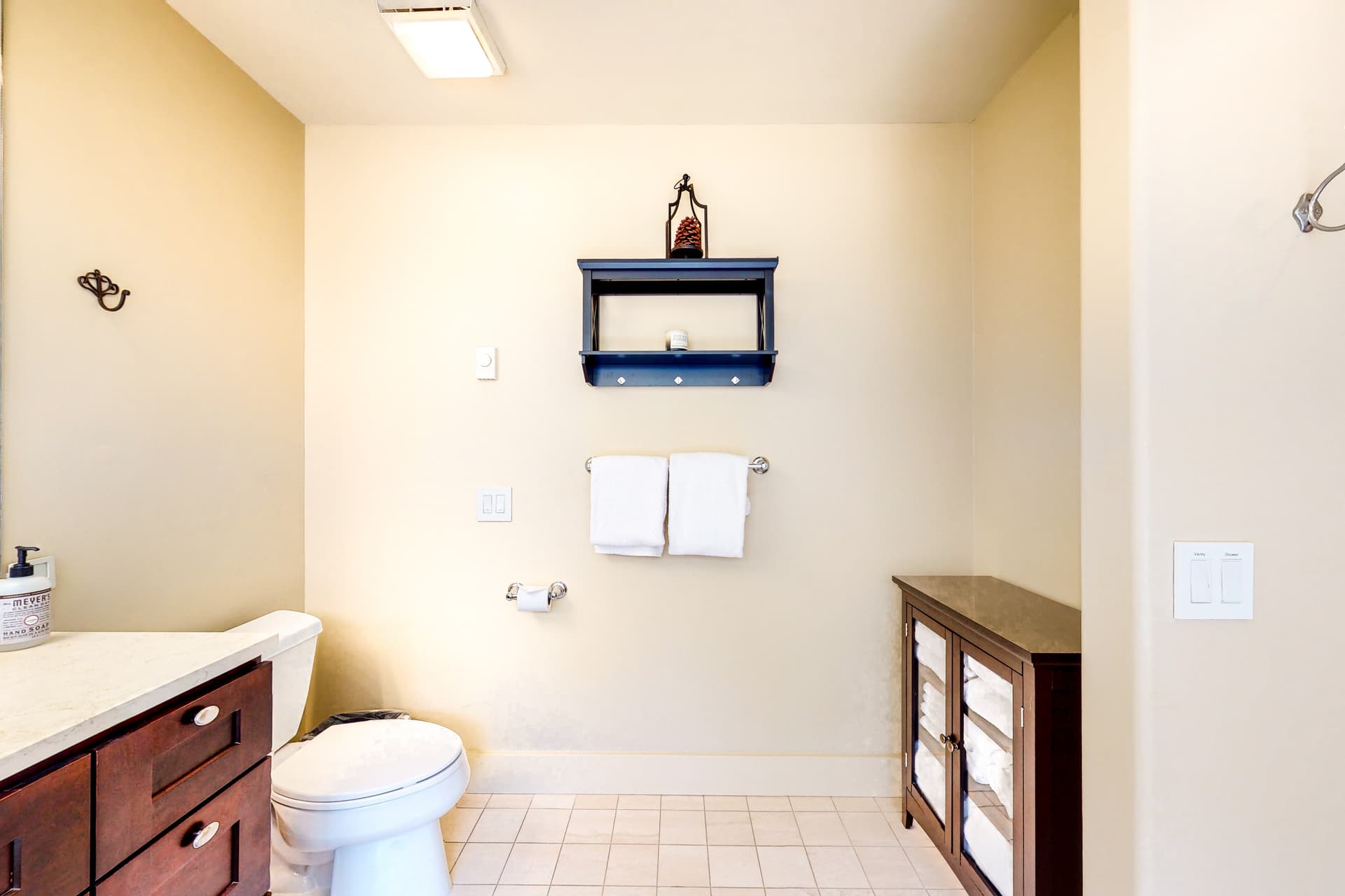 River Run Sun Bird Escape - Image 17