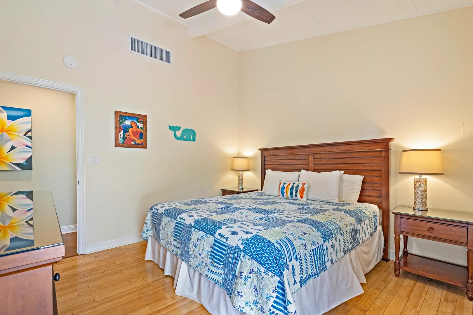 Hale Holokai Villa - Image 26