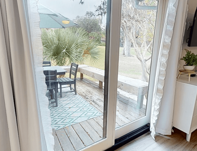 Queens Gant Home - Image 12