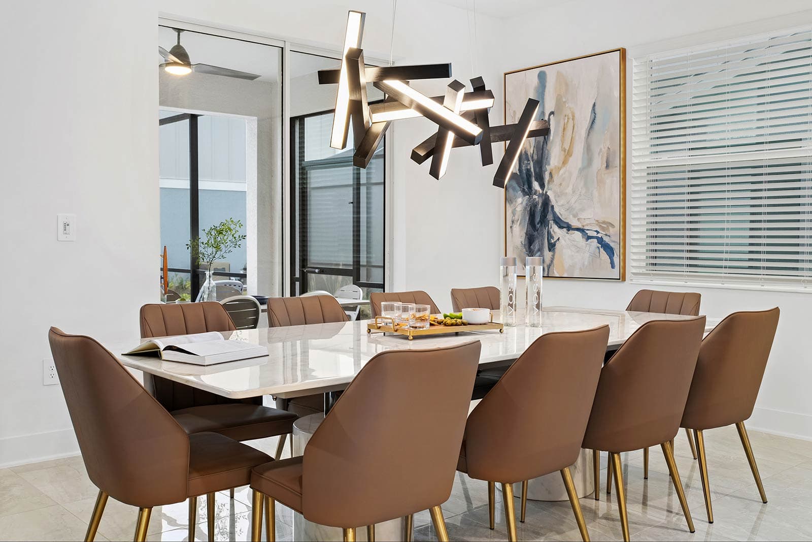 The Sublime - Image 5