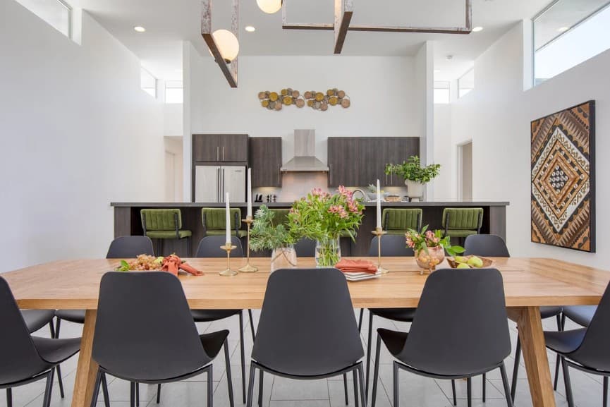 Polo Villa #5 - Image 10