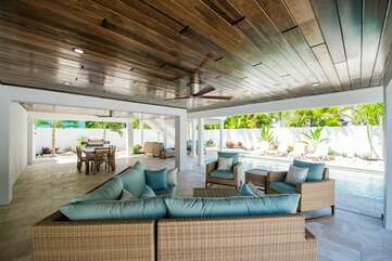 Gulf Shore Retreat - Image 31