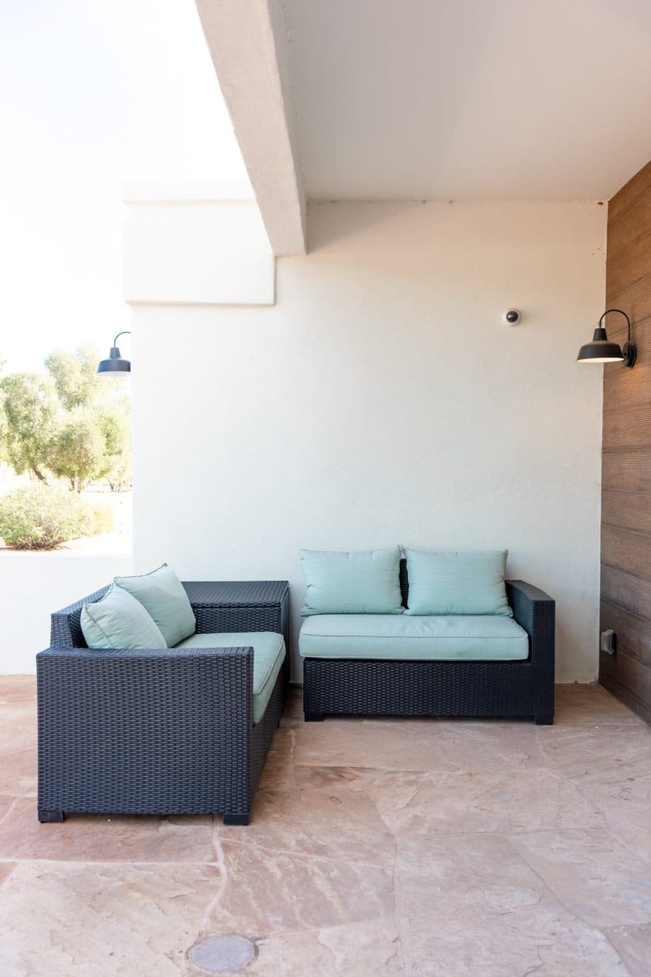 Calm Sojourn - Image 24