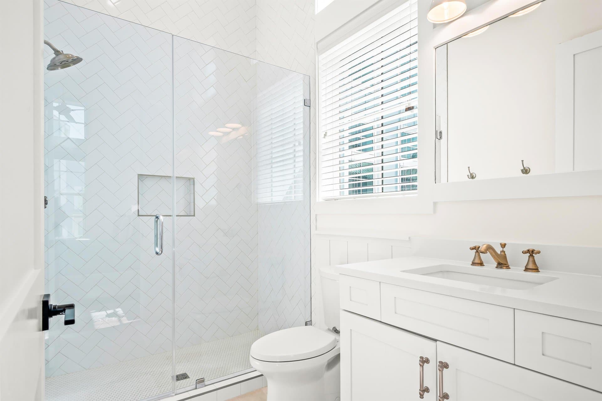 Sea Forever - Image 37