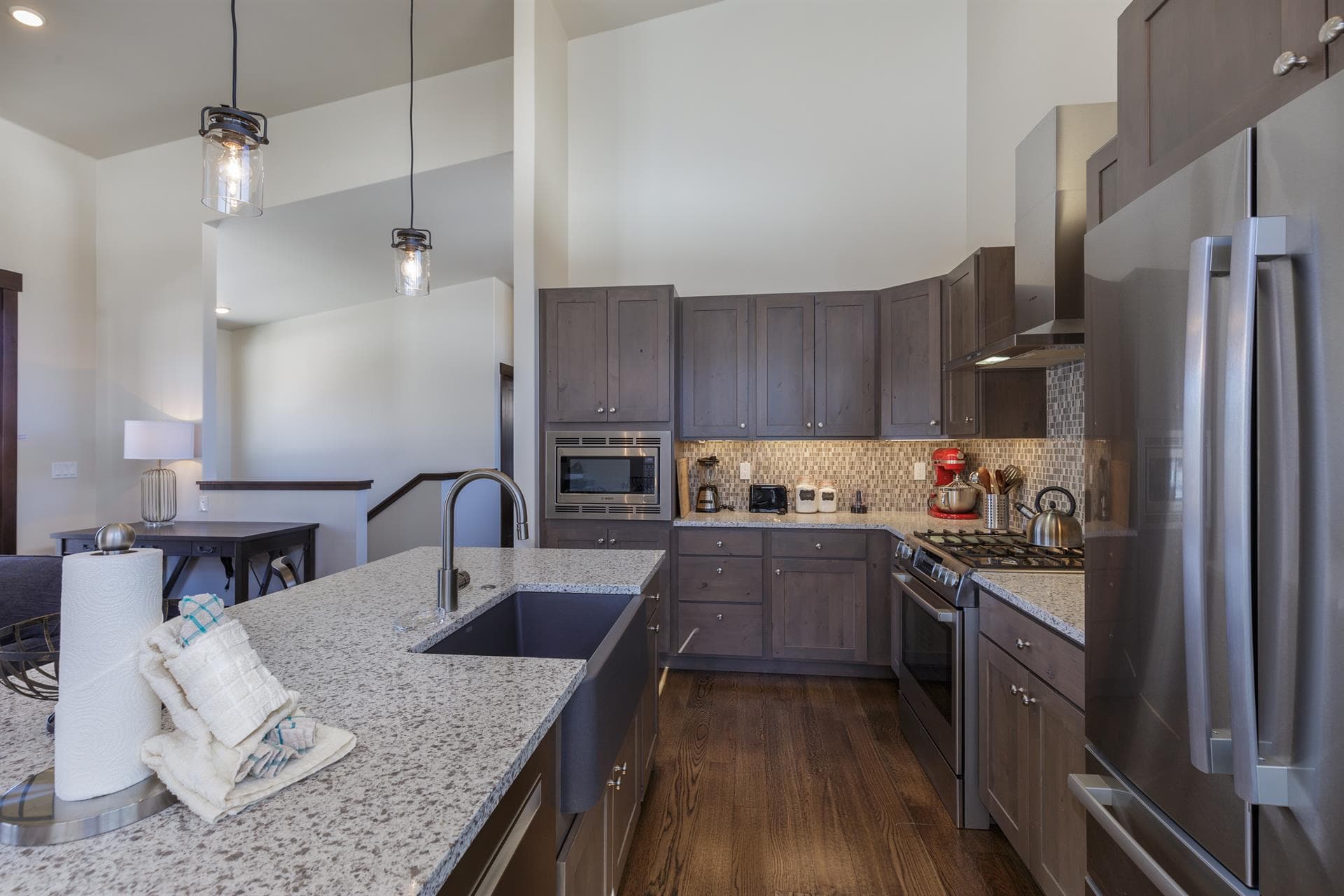 Benjamin Lane - Image 6