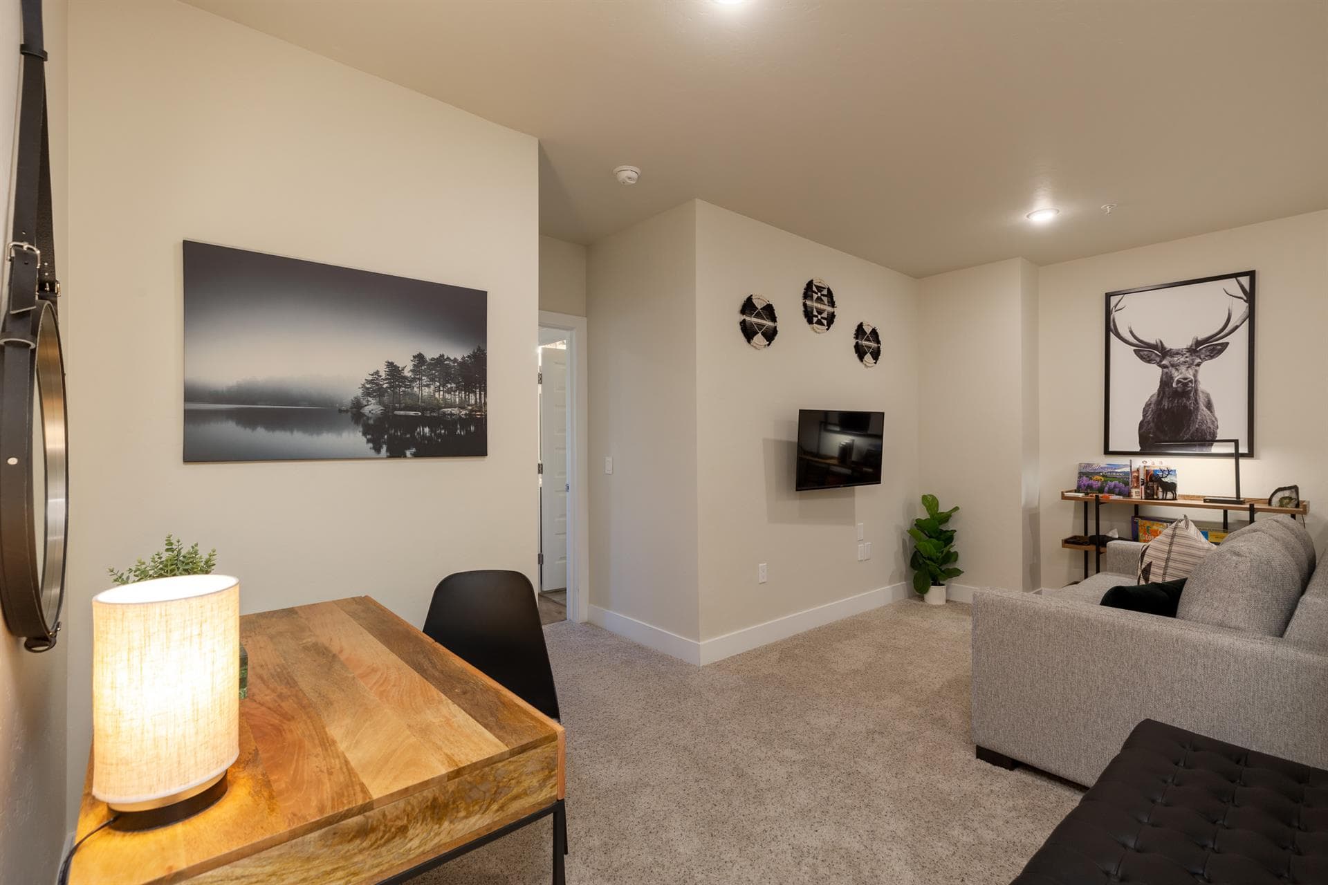 Sail Lofts - Image 15