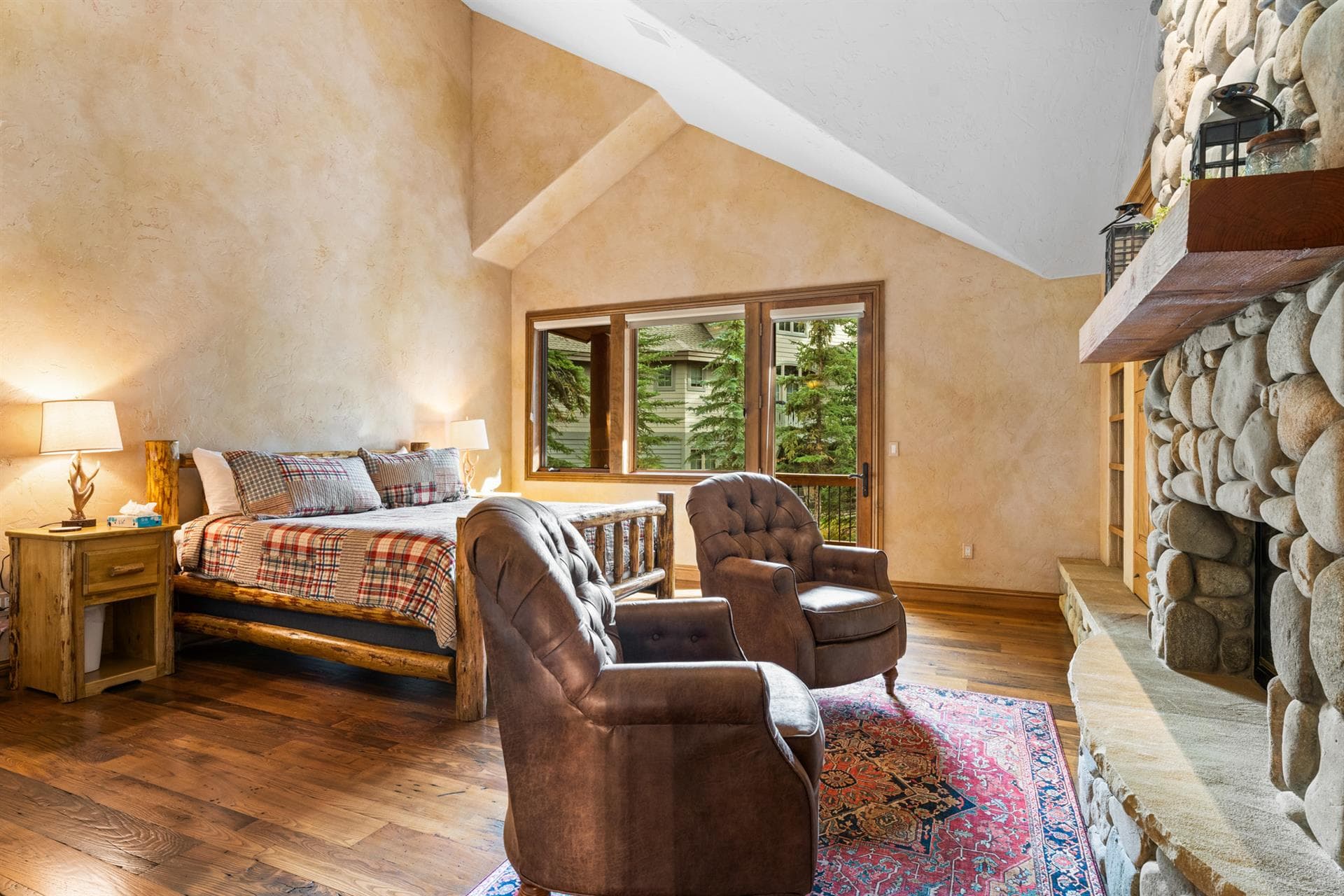 Goldenrod Circle - Image 23