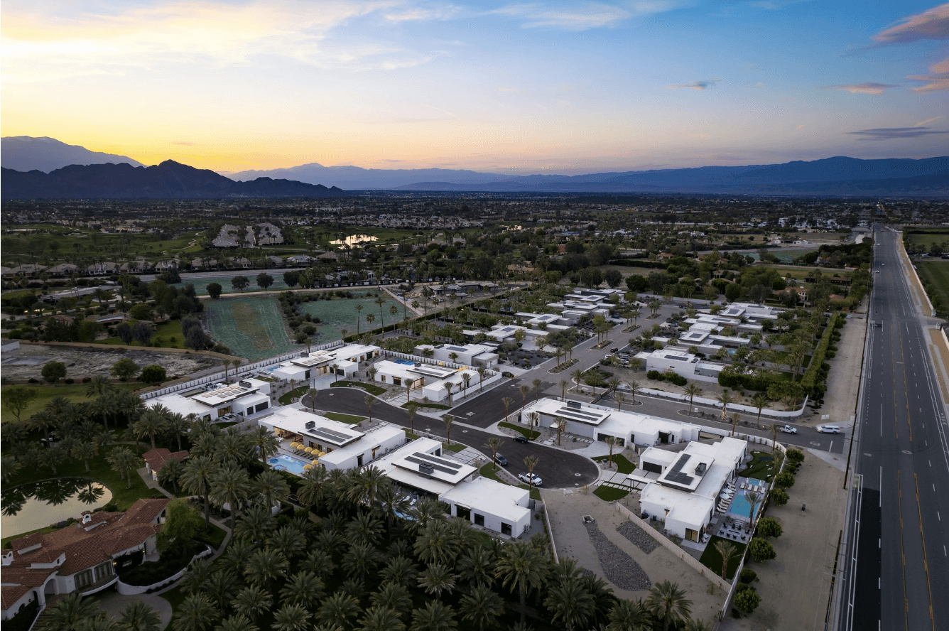 Polo Villas Buyout - Image 48