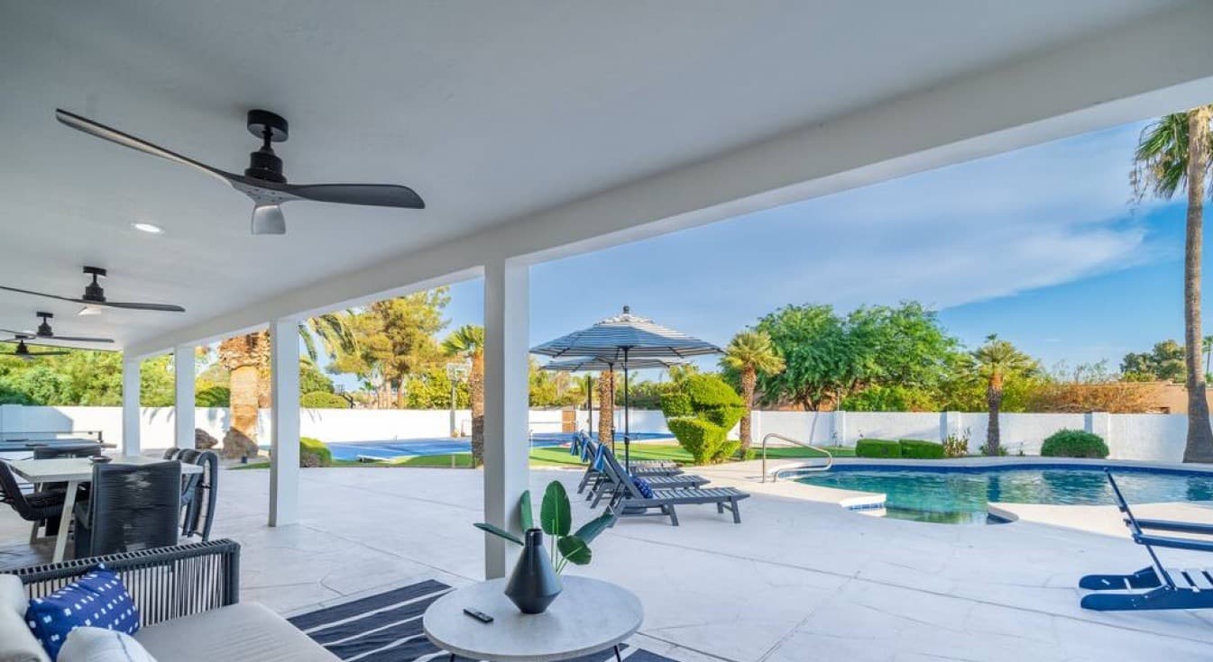 Presidio 2.0 - Image 6