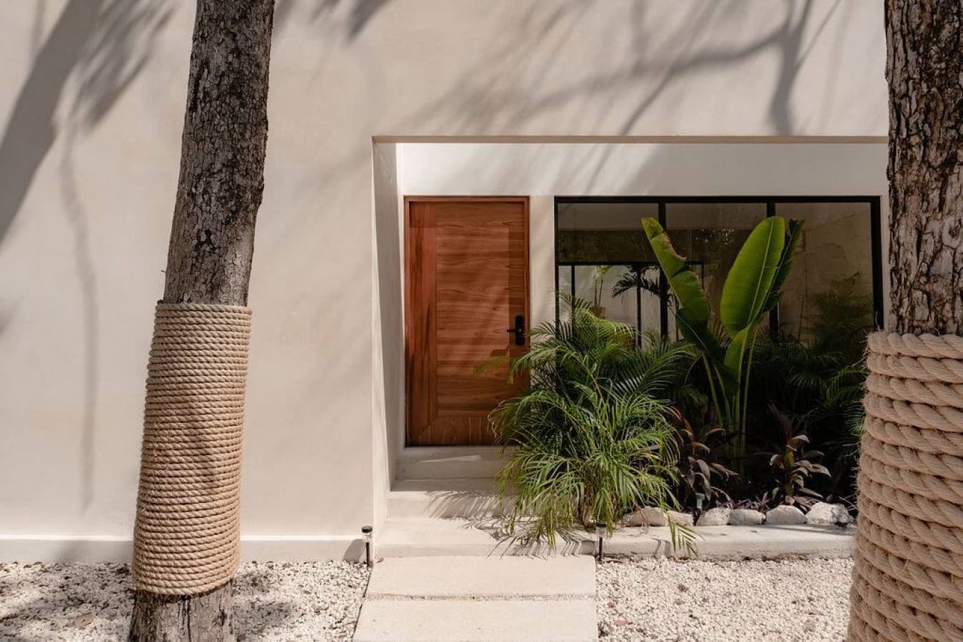 Surenna Jungle Retreat - Image 4