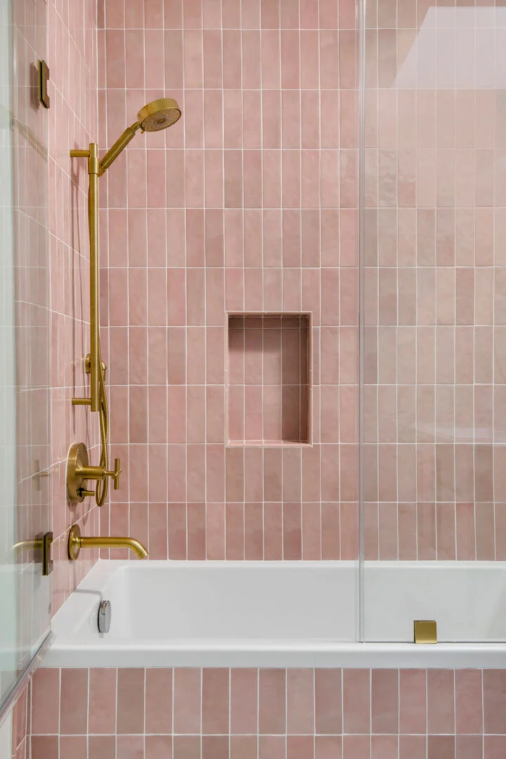 Parker Canyon Villa - Image 27