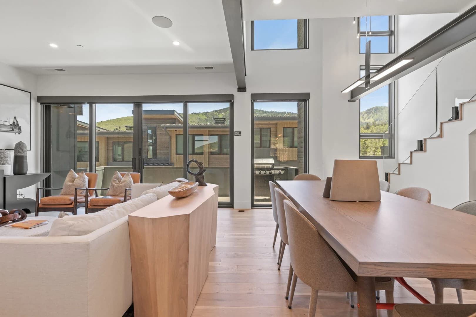 White Owl Place - Image 5