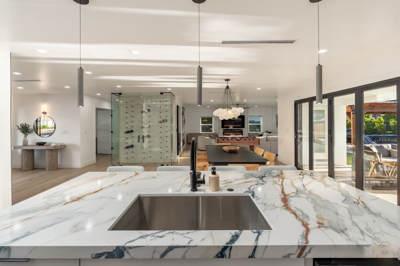 81st Place - Image 18