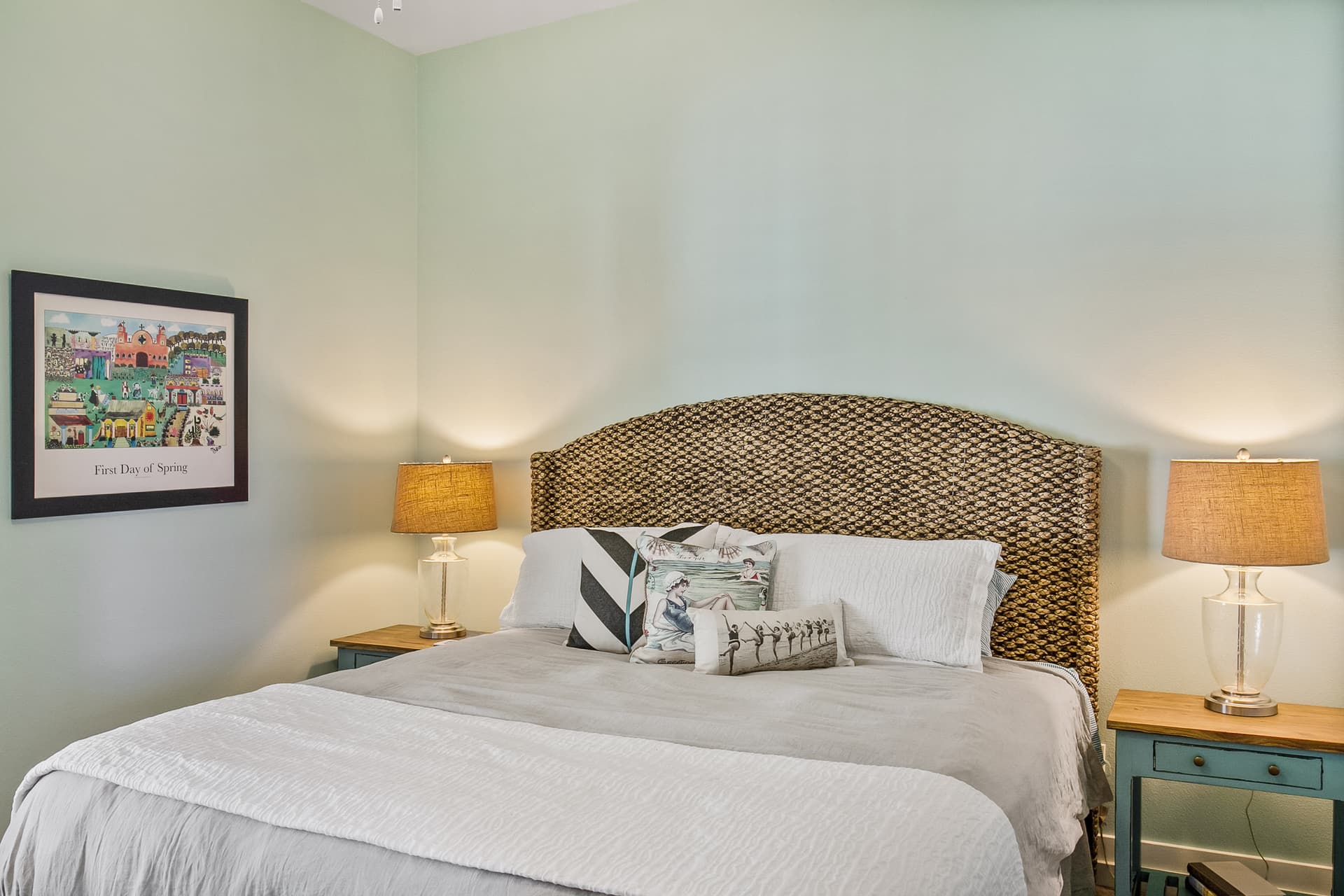 Salty Kisses - Image 20