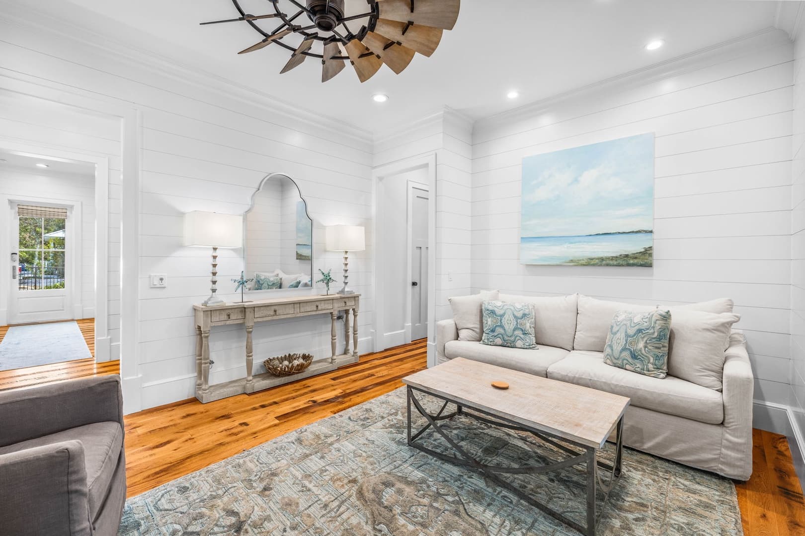 One Second Away - Image 22