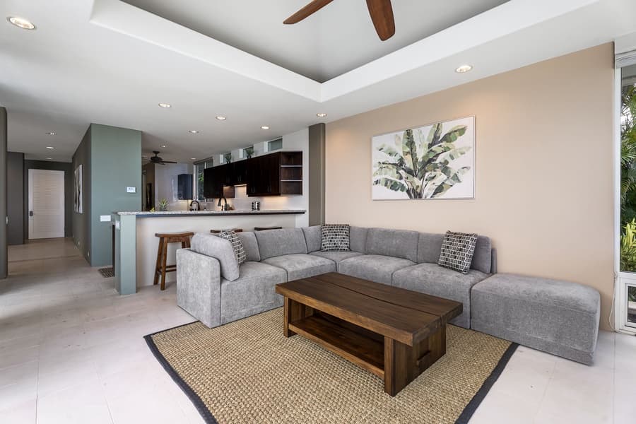 Hale Nai'a - Image 24