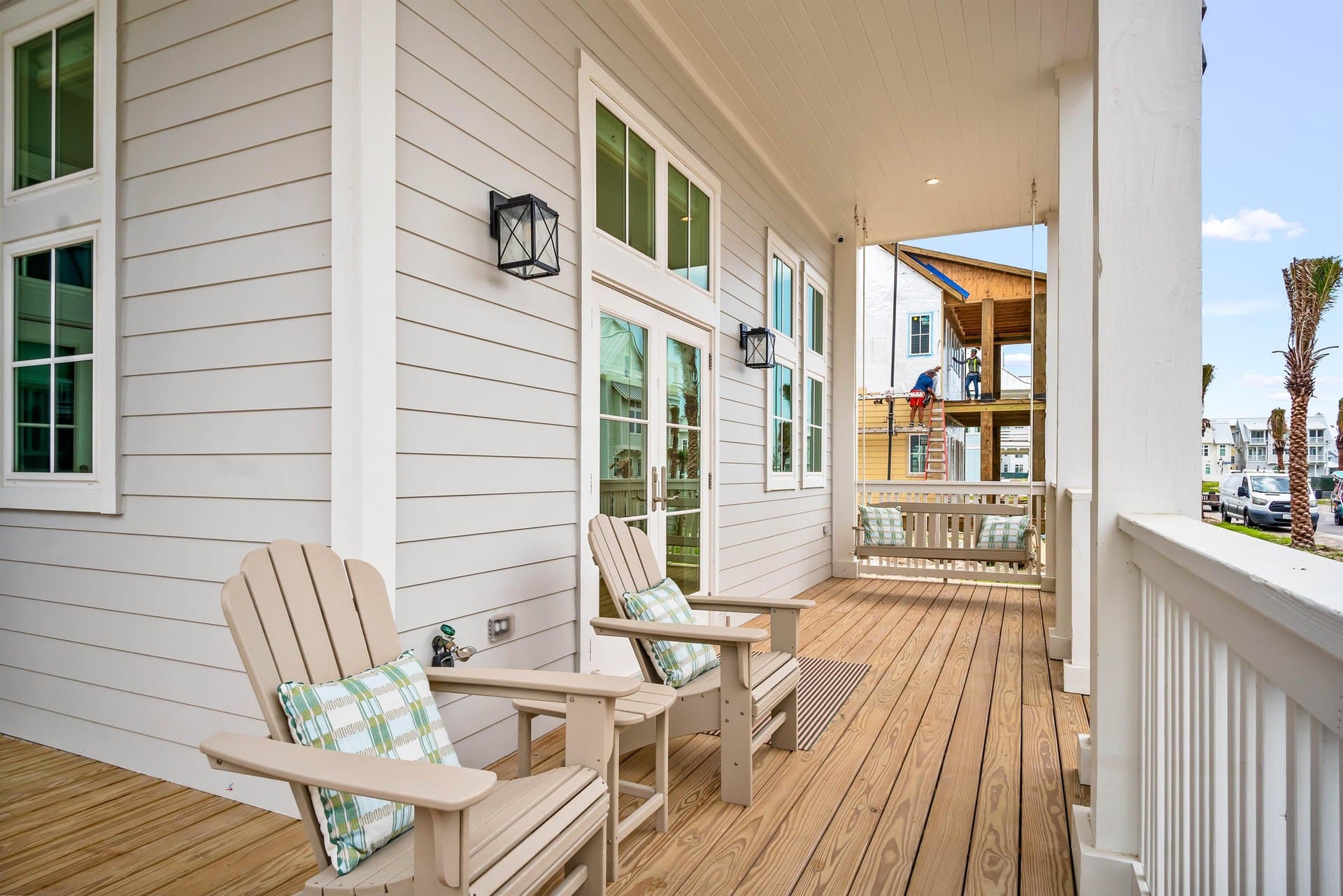 Tide and Seek - Image 6