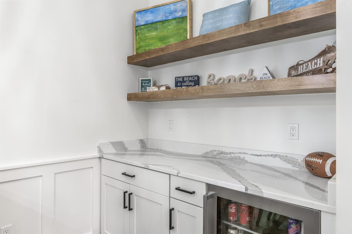 Shore Me The Way - Image 13