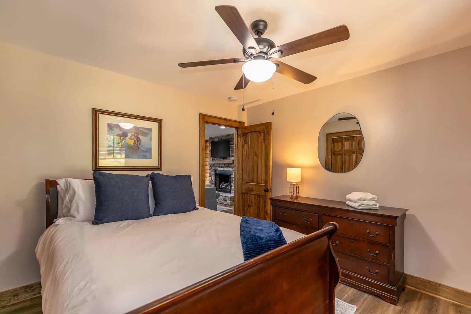 Sweet Serenity - Image 12