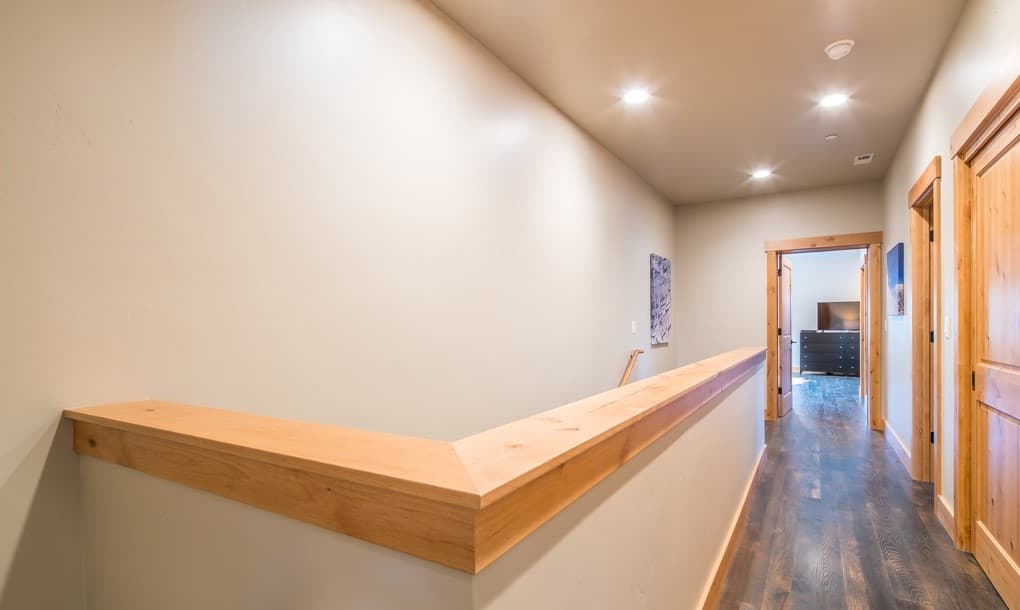 Pheasant Tail #211A - Image 15