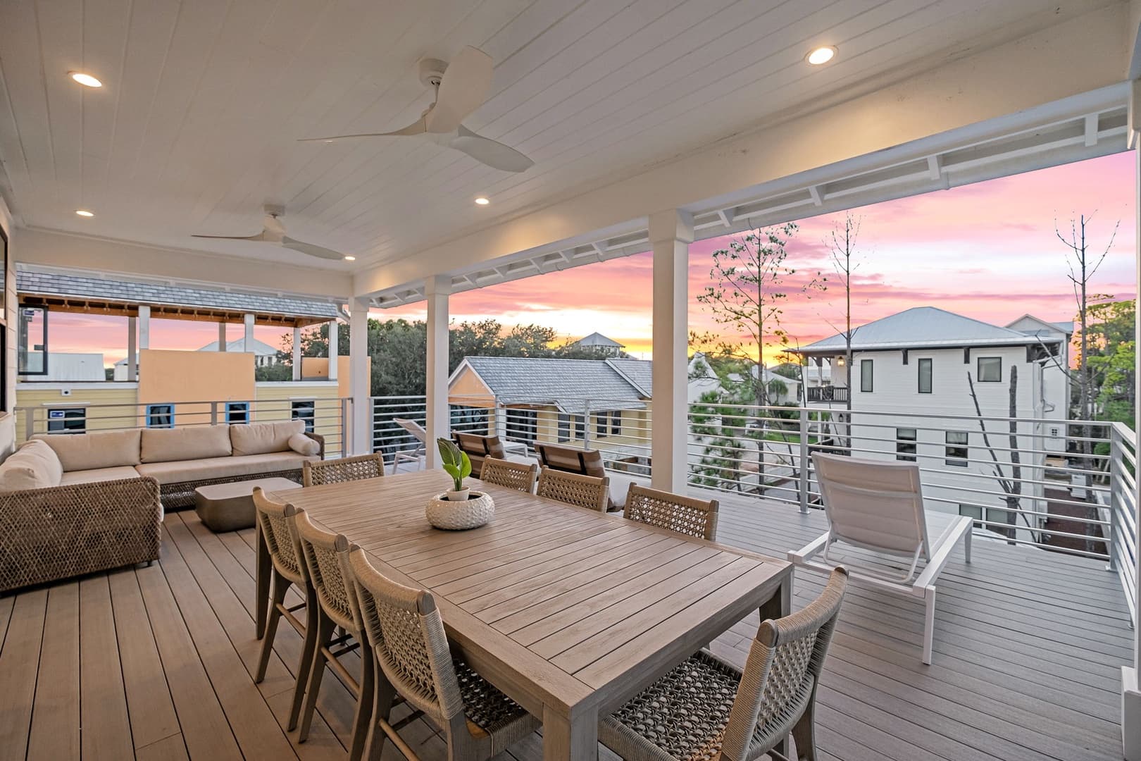 Pelayo Solage - Image 57