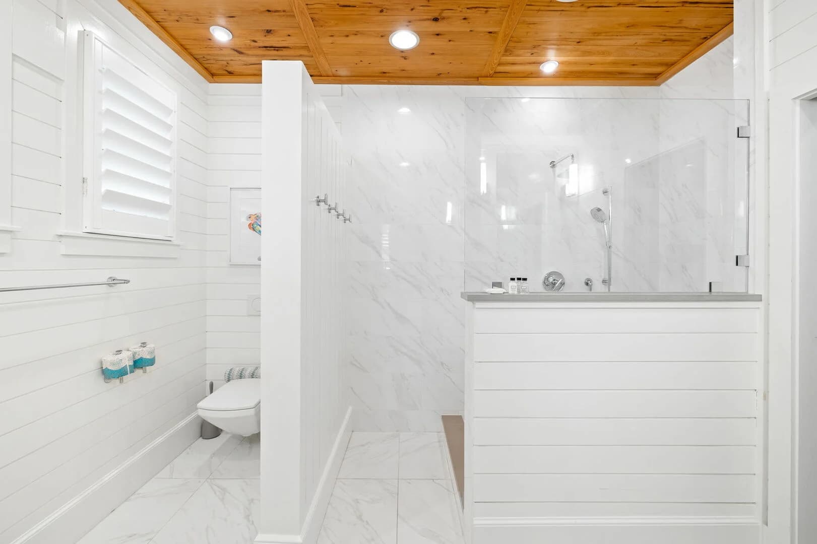 Providence House - Image 6