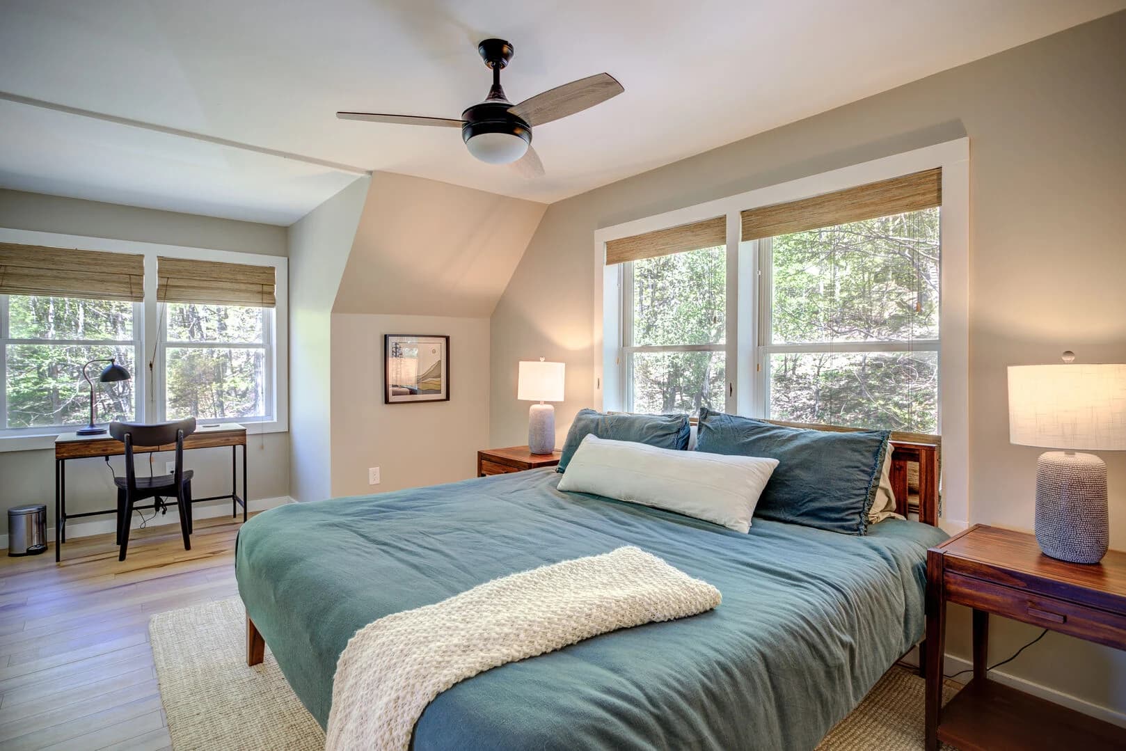 S'more to Love - Image 20