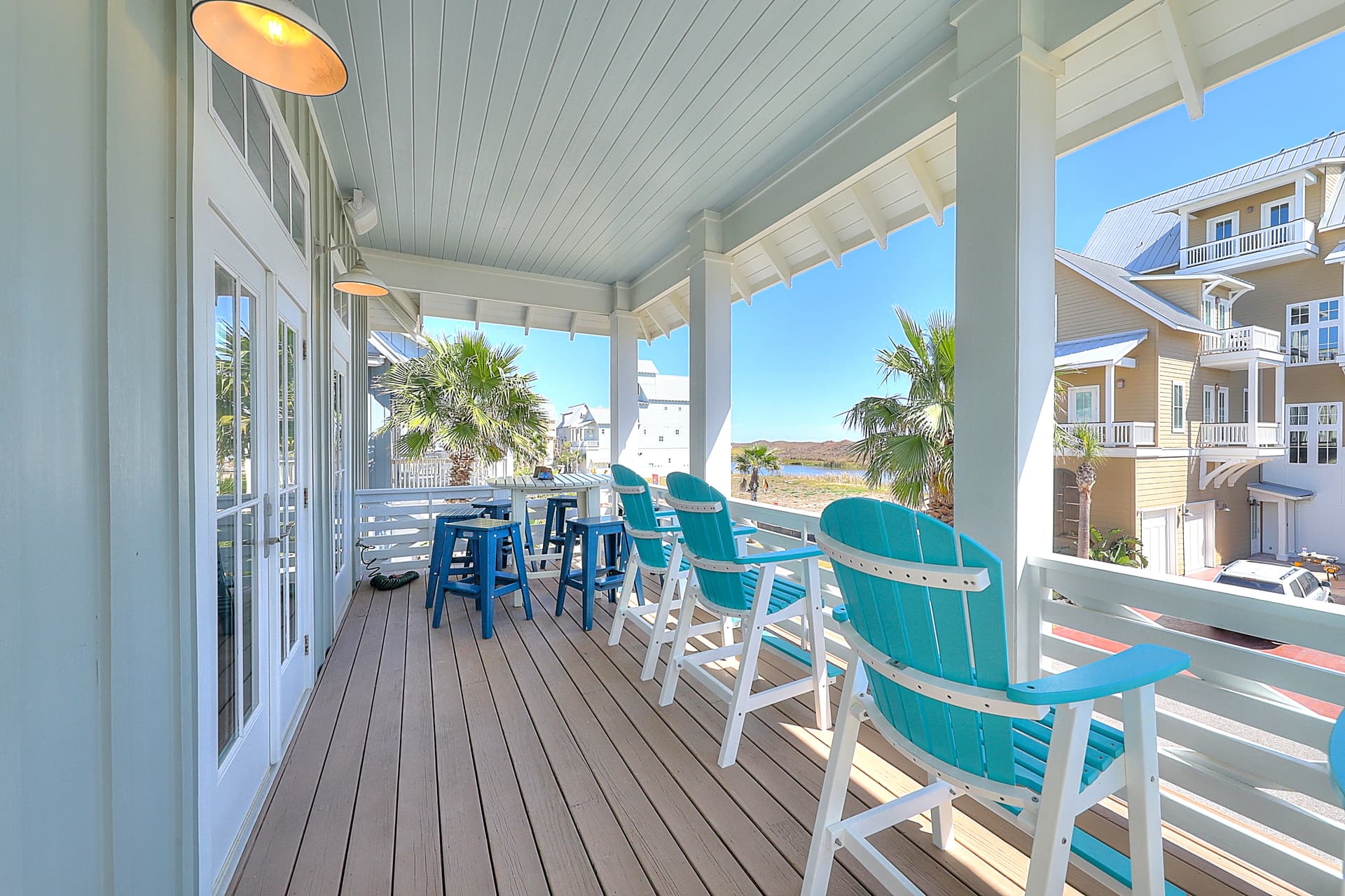 Kokomo J´s - Image 29