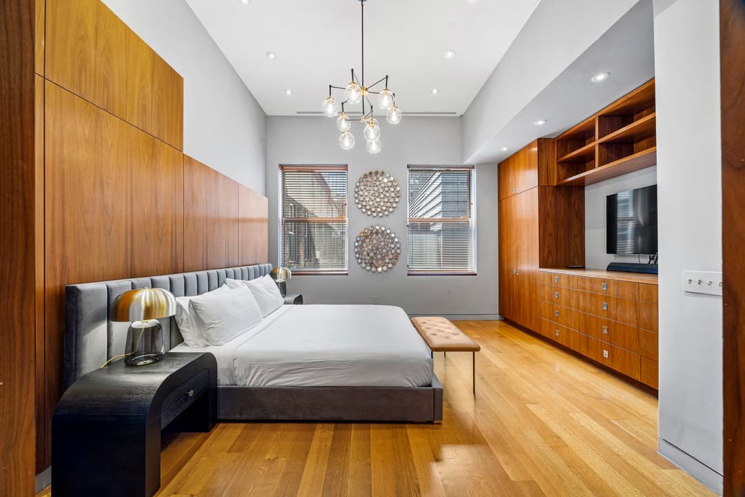 Rialto PH - Image 28