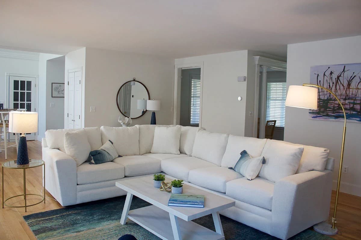 Marvelous Mistic - Image 4