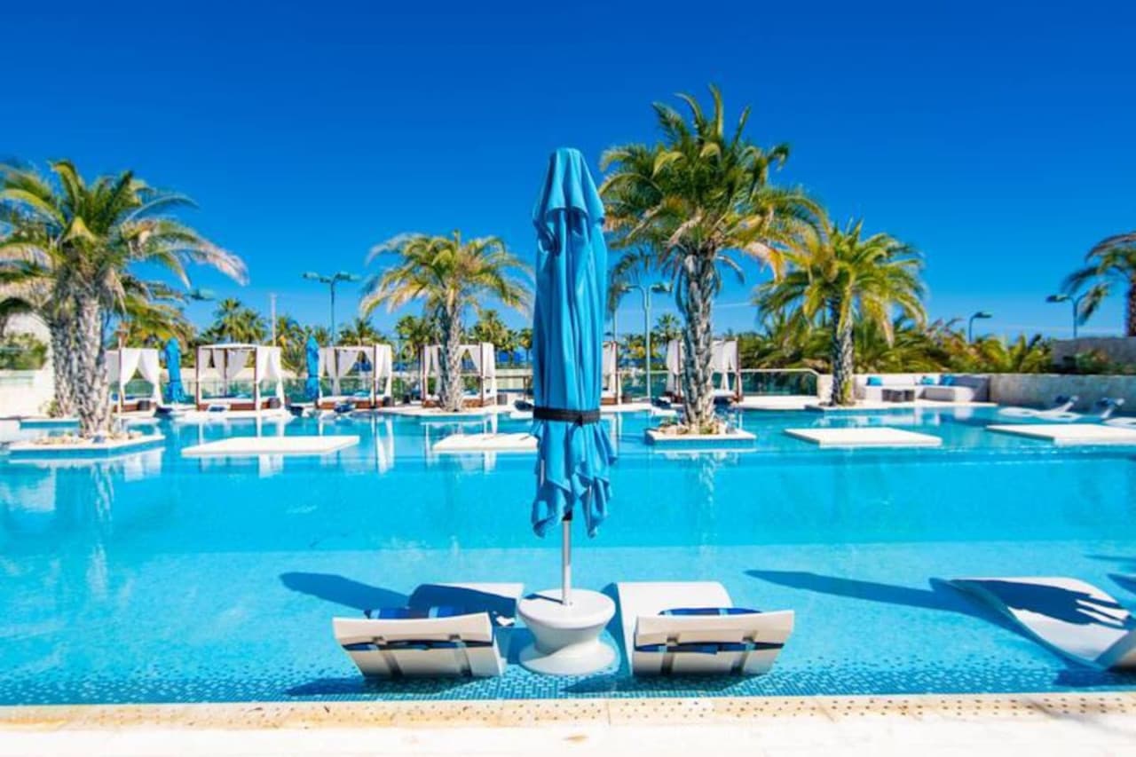 Casa Cobra - Image 29