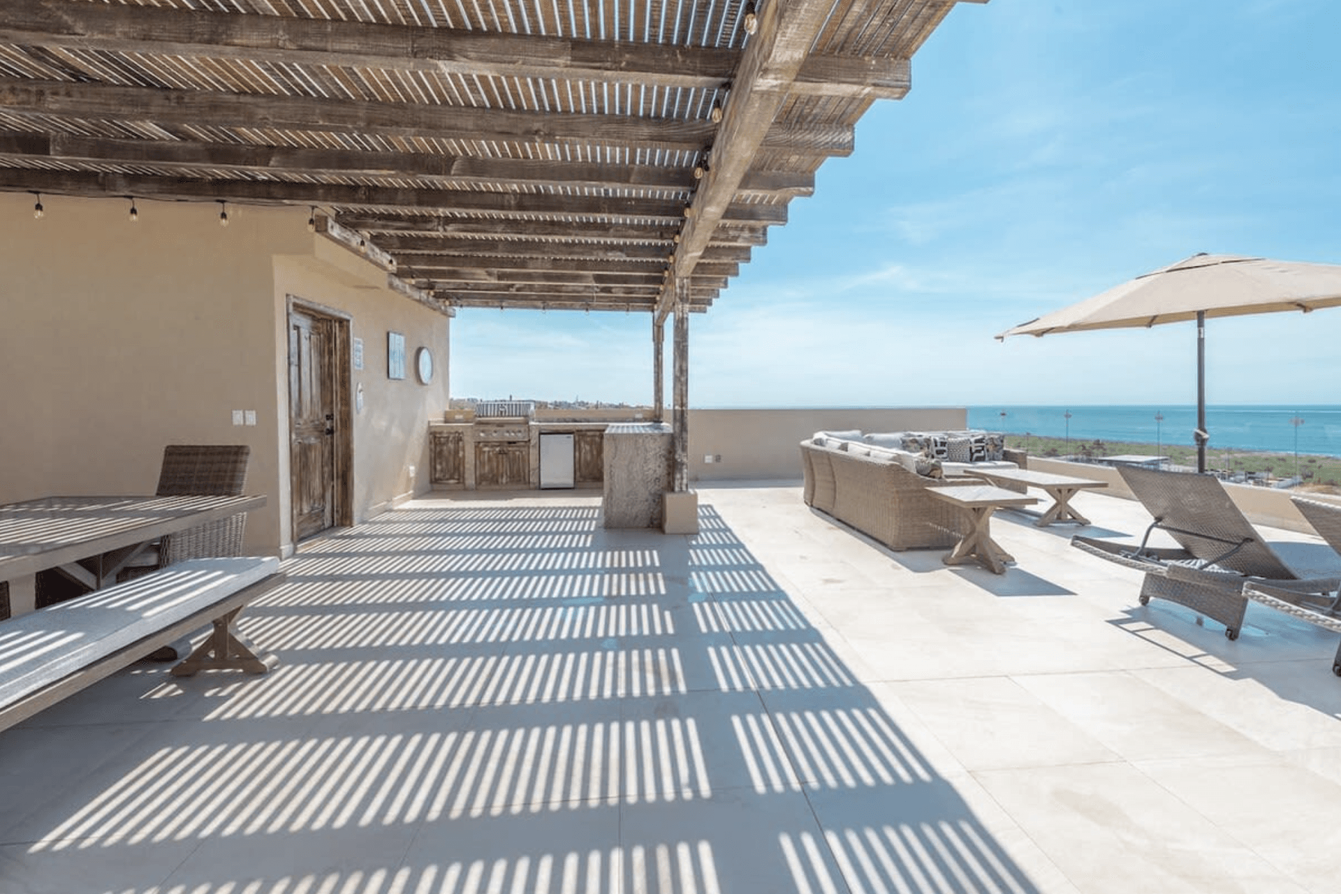 Castillo de la Reina - Image 36