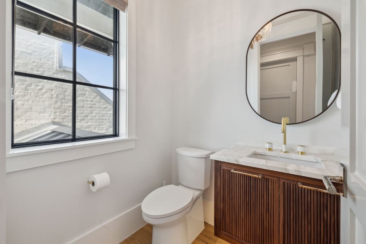 Bluffs on 30A - North - Image 63