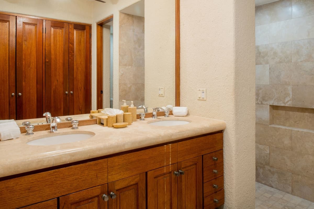 Casa Brooks - Image 36