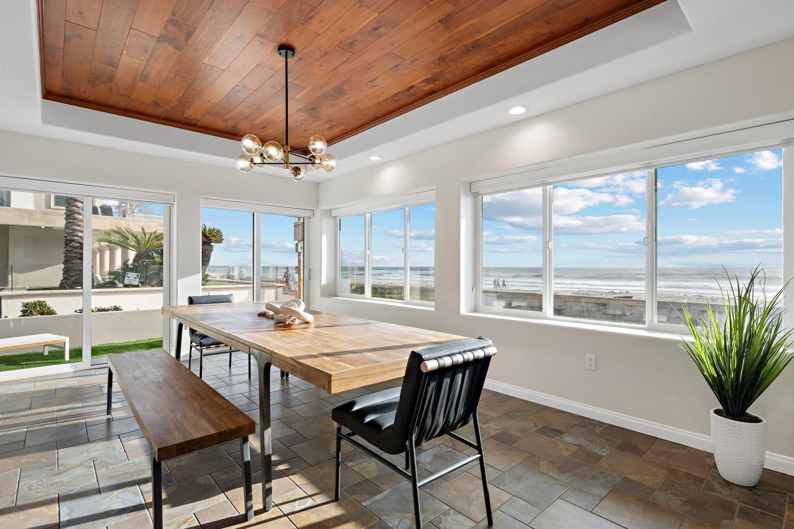 Pismo House - Image 3