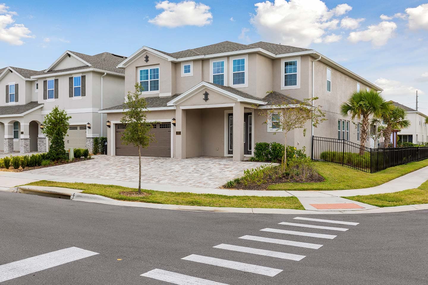 Auburn Avenue Paradise - Image 53