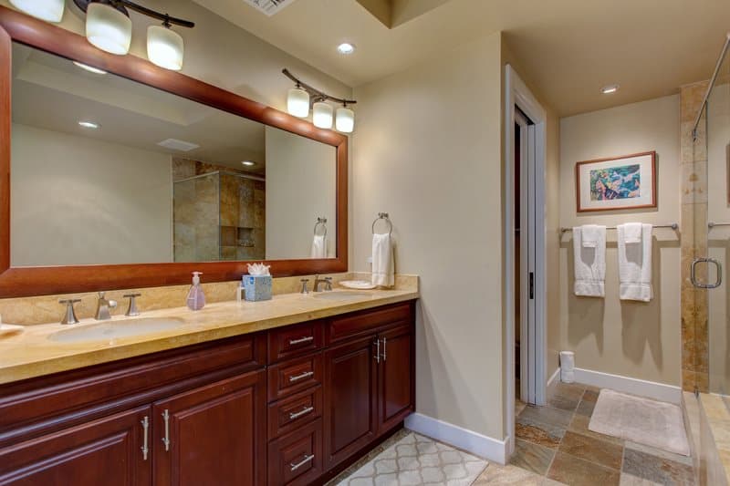 Amaui Residence - Image 22