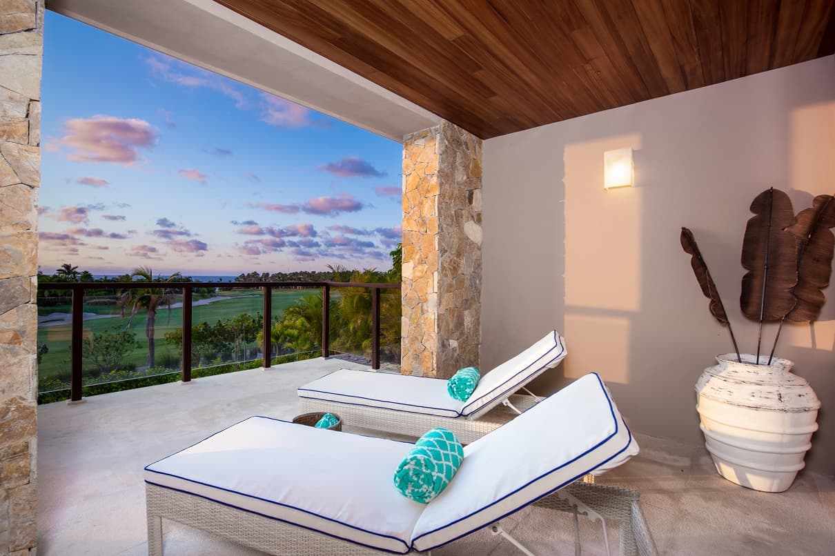 Condo Allegria - Image 11